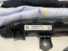 2023-2025 Toyota GR Corolla Driver Side Curtain Airbag SRS /   GRC02