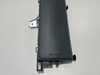 2023-2025 Toyota GR Corolla Driver Side Rear Seat Airbag SRS /   GRC02