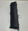 2023-2025 Toyota GR Corolla Passenger Side Rear Seat Airbag SRS /   GRC02