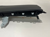 2023-2025 Toyota GR Corolla Passenger Side Rear Seat Airbag SRS /   GRC02
