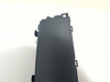 2023-2025 Toyota GR Corolla Passenger Side Rear Seat Airbag SRS /   GRC02