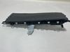 2023-2025 Toyota GR Corolla Passenger Side Rear Seat Airbag SRS /   GRC02