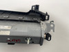 2023-2025 Toyota GR Corolla Driver Column Knee Airbag SRS /   GRC02