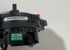 2023-2025 Toyota GR Corolla Steering Angle Sensor / Clock Spring SRS /   GRC02