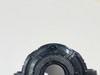 2023-2025 Toyota GR Corolla Steering Angle Sensor / Clock Spring SRS /   GRC02