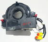 2023-2025 Toyota GR Corolla Steering Angle Sensor / Clock Spring SRS /   GRC02