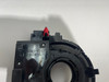 2023-2025 Toyota GR Corolla Steering Angle Sensor / Clock Spring SRS /   GRC02