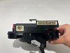 2023-2025 Toyota GR Corolla Steering Angle Sensor / Clock Spring SRS /   GRC02