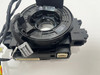 2023-2025 Toyota GR Corolla Steering Angle Sensor / Clock Spring SRS /   GRC02