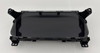 2023 Toyota GR Corolla OEM Digital Gauge Cluster Display / 838001AQ70 /   GRC02