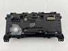 2023 Toyota GR Corolla OEM Digital Gauge Cluster Display / 838001AQ70 /   GRC02