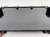 2023 Toyota GR Corolla OEM Digital Gauge Cluster Display / 838001AQ70 /   GRC02