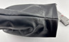 2023-2025 Toyota GR Corolla OEM Parking Brake Handle /   GRC02