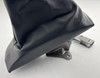 2023-2025 Toyota GR Corolla OEM Parking Brake Handle /   GRC02