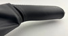 2023-2025 Toyota GR Corolla OEM Parking Brake Handle /   GRC02