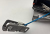 2023-2025 Toyota GR Corolla OEM Parking Brake Handle /   GRC02