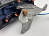 2023-2025 Toyota GR Corolla OEM Parking Brake Handle /   GRC02