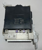 2023-2025 Toyota GR Corolla Multiplex Network Module / 89221-12N50 /   GRC02