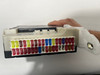 2023-2025 Toyota GR Corolla Multiplex Network Module / 89221-12N50 /   GRC02