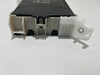 2023-2025 Toyota GR Corolla Multiplex Network Module / 89221-12N50 /   GRC02