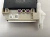 2023-2025 Toyota GR Corolla Multiplex Network Module / 89221-12N50 /   GRC02