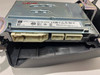 2023-2025 Toyota GR Corolla Premium JBL Audio Amplifier Module / 8628012300 /   GRC02
