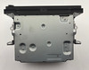 2023-2024 Toyota GR Corolla OEM Radio Head Unit Touchscreen Display / 8614012E50 /   GRC02