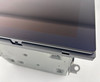 2023-2024 Toyota GR Corolla OEM Radio Head Unit Touchscreen Display / 8614012E50 /   GRC02