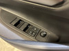 2023-2025 Toyota GR Corolla OEM Interior Door Panels / Set of 4 /   GRC02