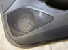 2023-2025 Toyota GR Corolla OEM Interior Door Panels / Set of 4 /   GRC02