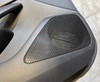 2023-2025 Toyota GR Corolla OEM Interior Door Panels / Set of 4 /   GRC02