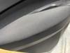 2023-2025 Toyota GR Corolla OEM Interior Door Panels / Set of 4 /   GRC02