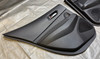 2023-2025 Toyota GR Corolla OEM Interior Door Panels / Set of 4 /   GRC02