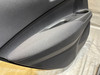 2023-2025 Toyota GR Corolla OEM Interior Door Panels / Set of 4 /   GRC02