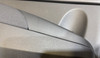 2023-2025 Toyota GR Corolla OEM Interior Door Panels / Set of 4 /   GRC02