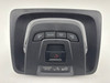 2023-2025 Toyota GR Corolla OEM Dome Light Console /   GRC02
