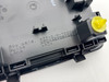 2023-2025 Toyota GR Corolla OEM Dome Light Console /   GRC02