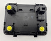 2023-2025 Toyota GR Corolla OEM Dome Light Console /   GRC02