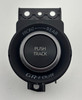 2023-2024 Toyota GR Corolla Drive Mode Control Knob /   GRC02