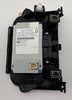 2023-2025 Toyota GR Corolla Premium QI Wireless Charging Pad Module /   GRC02