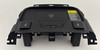 2023-2025 Toyota GR Corolla Premium QI Wireless Charging Pad Module /   GRC02