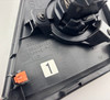 2023-2025 Toyota GR Corolla OEM Ignition Start Stop Button /   GRC02
