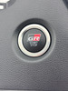 2023-2025 Toyota GR Corolla OEM Ignition Start Stop Button /   GRC02