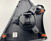 2023-2025 Toyota GR Corolla OEM Ignition Start Stop Button /   GRC02