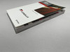 2023 Toyota GR Corolla Factory Owner's Manual Booklets /   GRC02