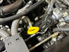 2023-2024 Toyota GR Corolla 1.6l Engine Long Block w/ Turbocharger / 31K GRC02