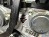2023-2024 Toyota GR Corolla 1.6l Engine Long Block w/ Turbocharger / 31K GRC02