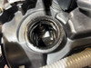 2023-2024 Toyota GR Corolla 1.6l Engine Long Block w/ Turbocharger / 31K GRC02