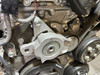 2023-2024 Toyota GR Corolla 1.6l Engine Long Block w/ Turbocharger / 31K GRC02