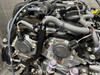 2023-2024 Toyota GR Corolla 1.6l Engine Long Block w/ Turbocharger / 31K GRC02